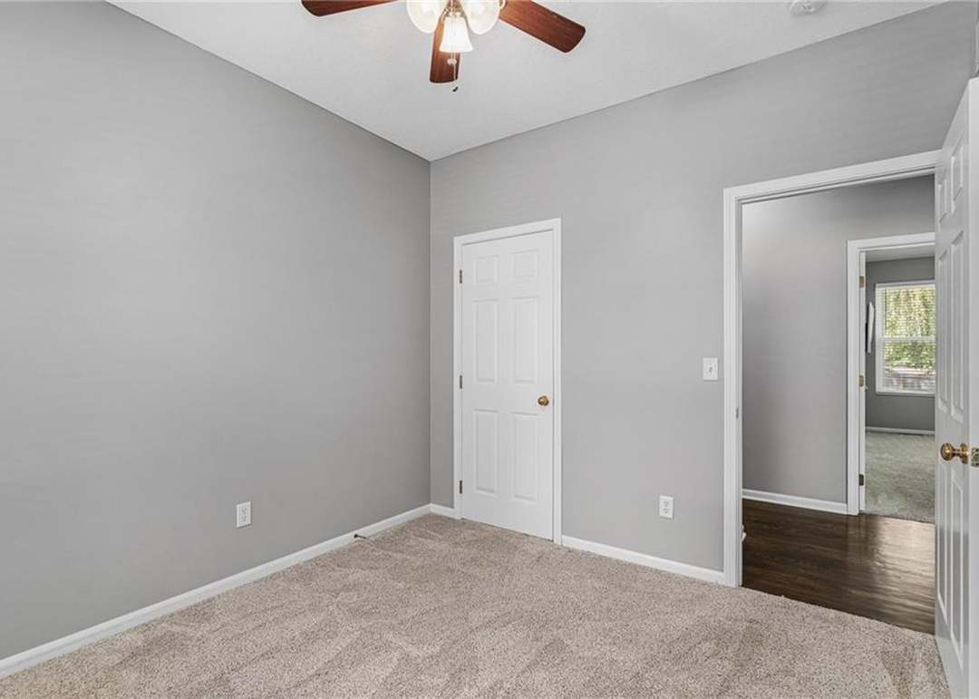 1868 W Cedar Street — photo 29