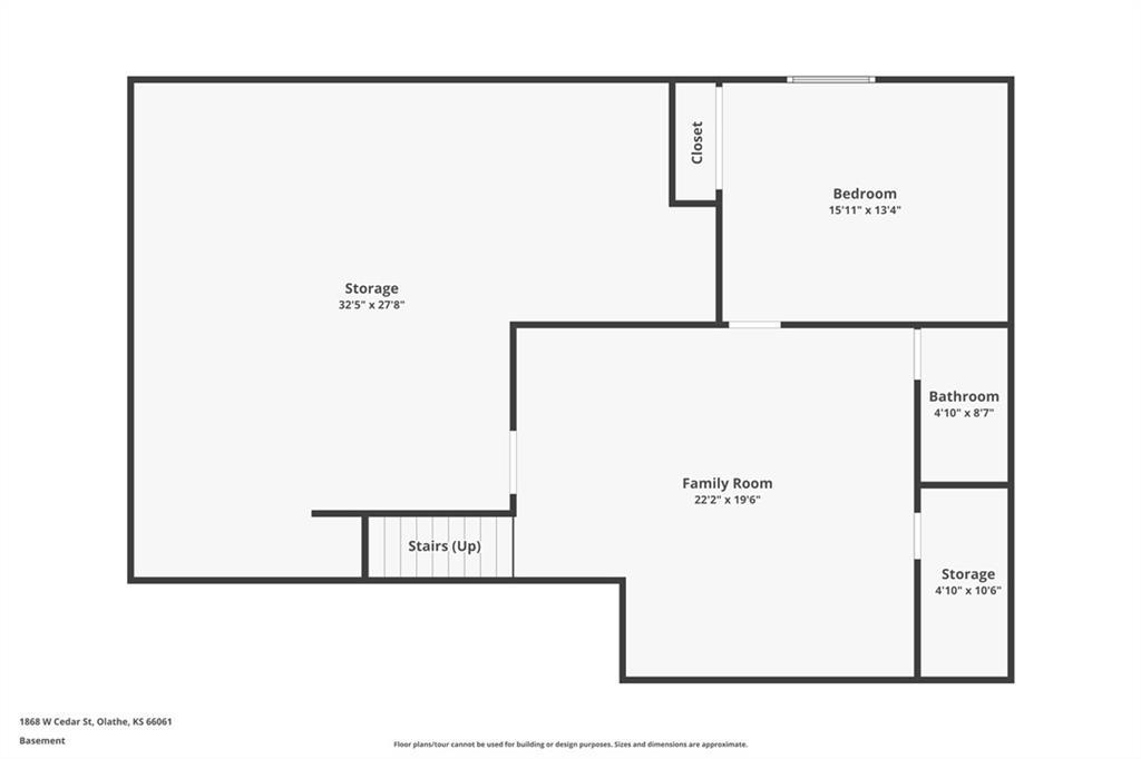 1868 W Cedar Street — photo 46