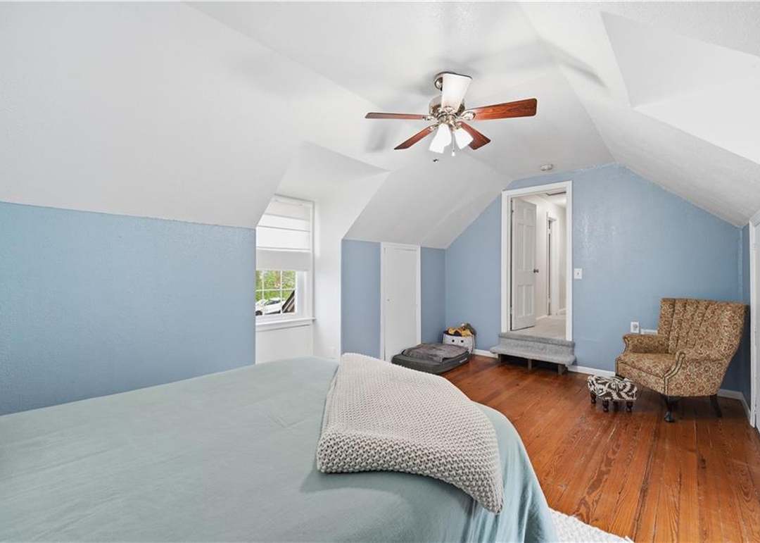 5105 Fontana Street — photo 5
