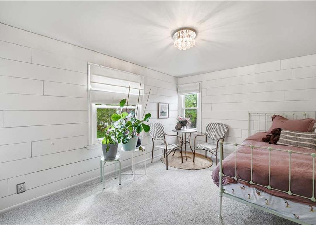 5105 Fontana Street — photo 7