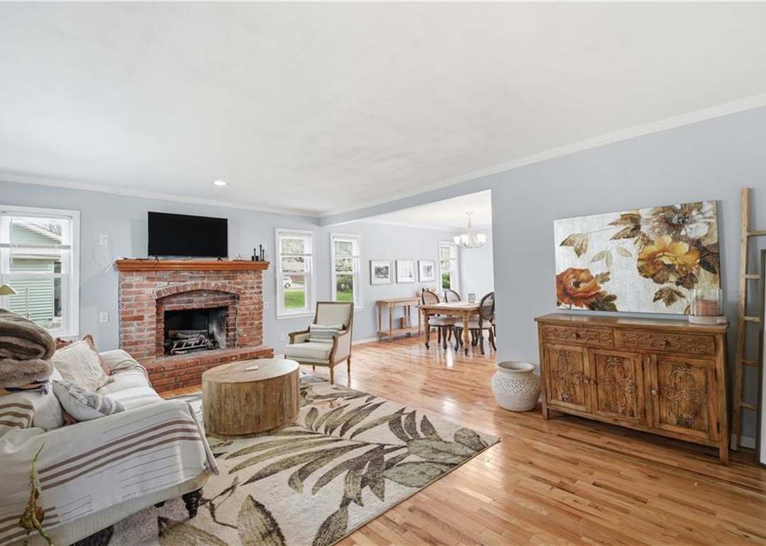 5105 Fontana Street — photo 8