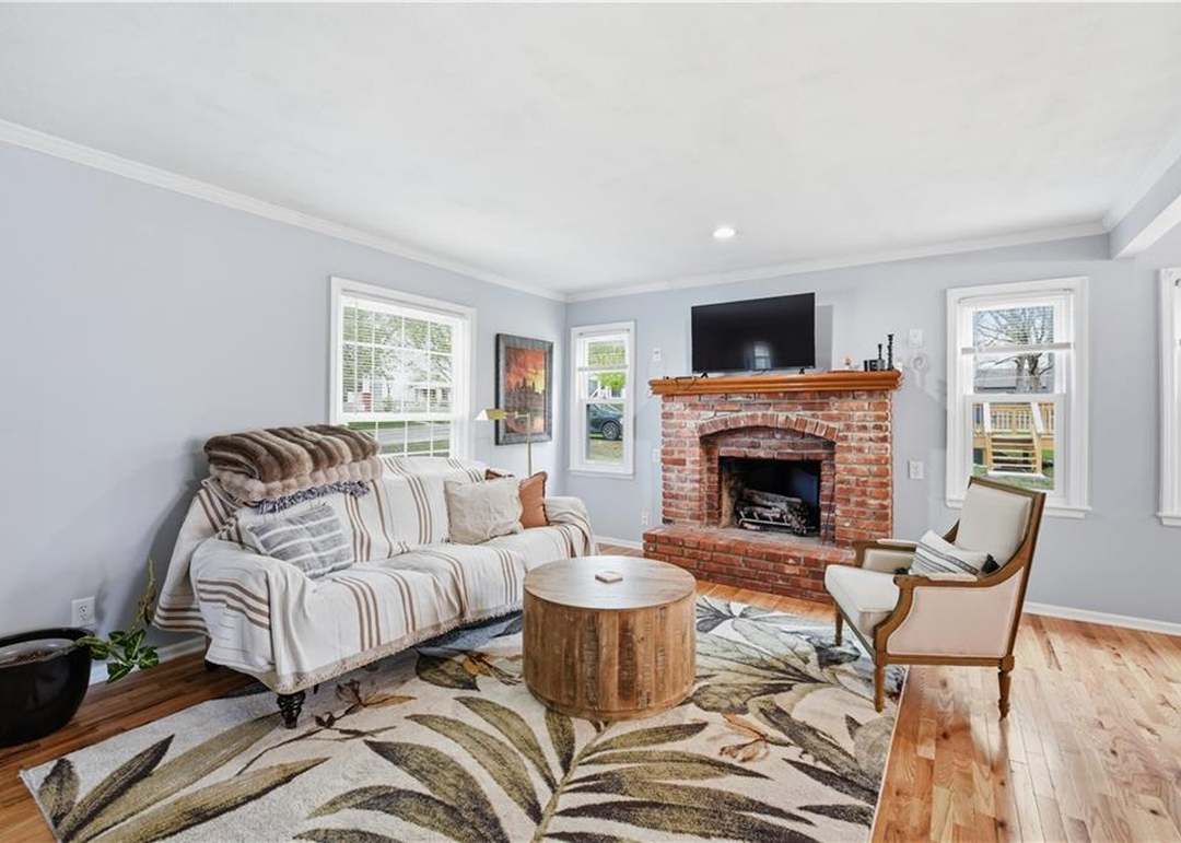 5105 Fontana Street — photo 10