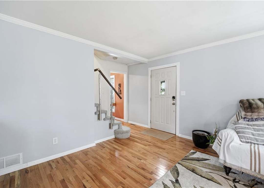 5105 Fontana Street — photo 11