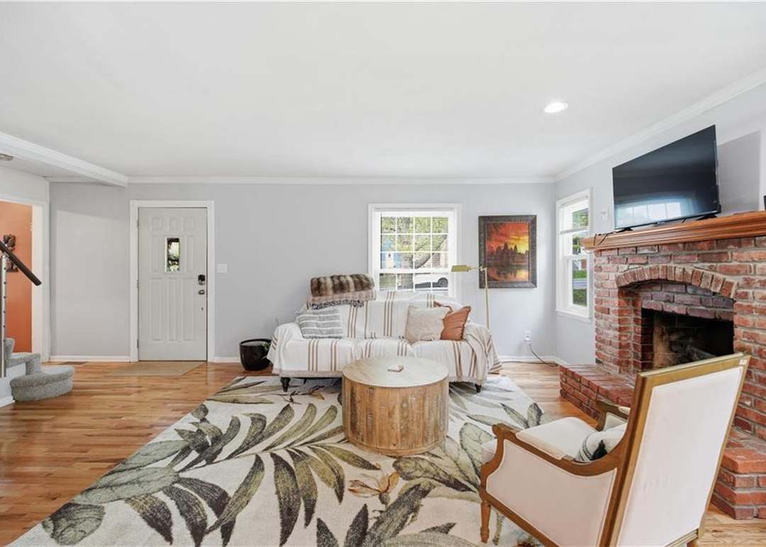 5105 Fontana Street — photo 12