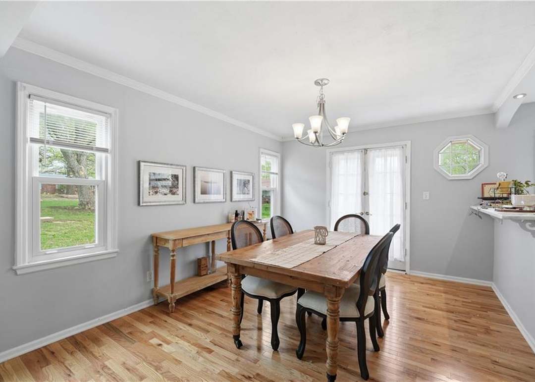 5105 Fontana Street — photo 13