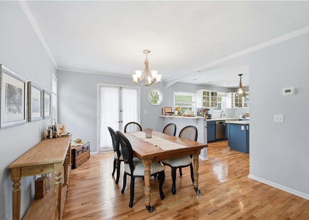 5105 Fontana Street — photo 14