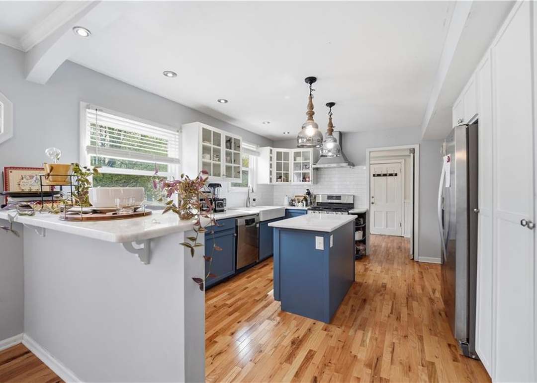 5105 Fontana Street — photo 15