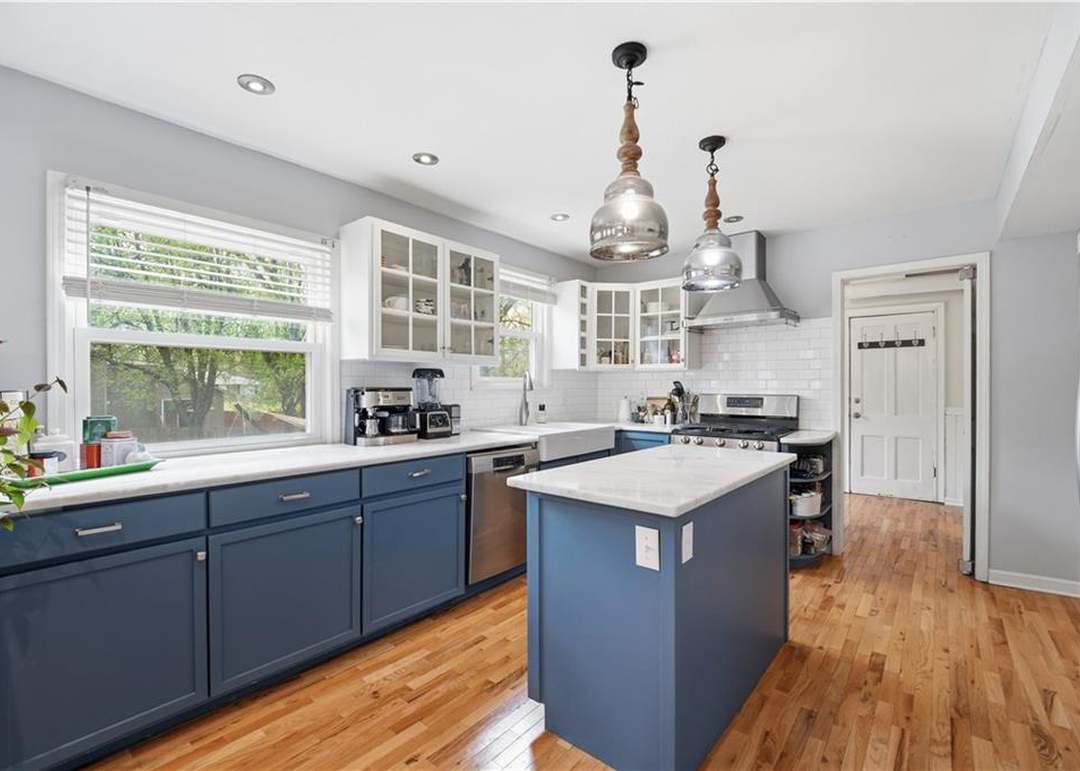5105 Fontana Street — photo 16