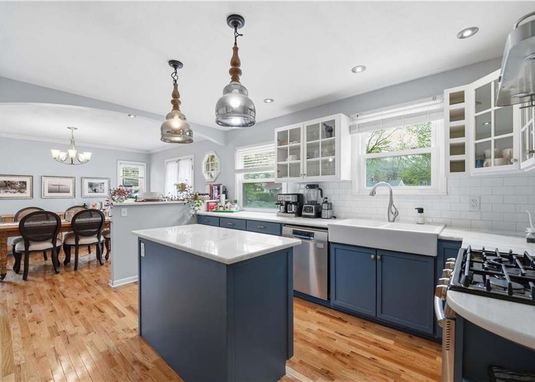 5105 Fontana Street — photo 17