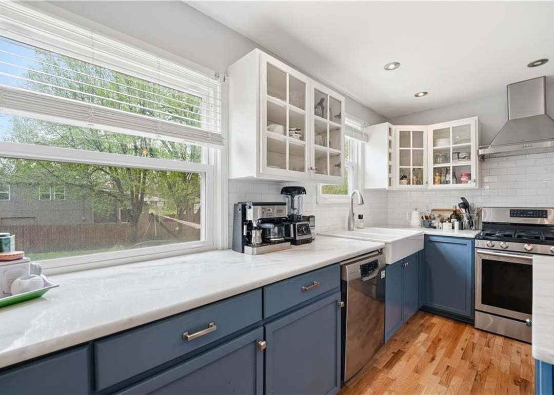 5105 Fontana Street — photo 18