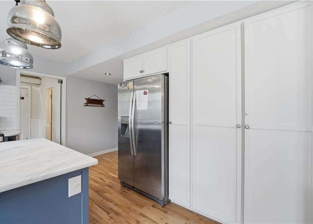 5105 Fontana Street — photo 19