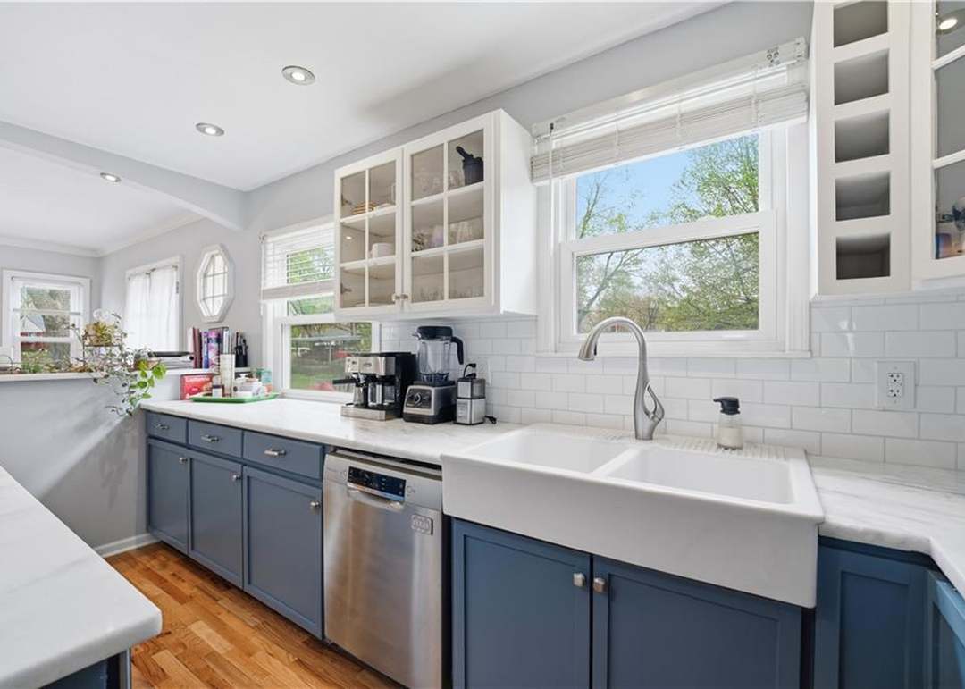5105 Fontana Street — photo 20