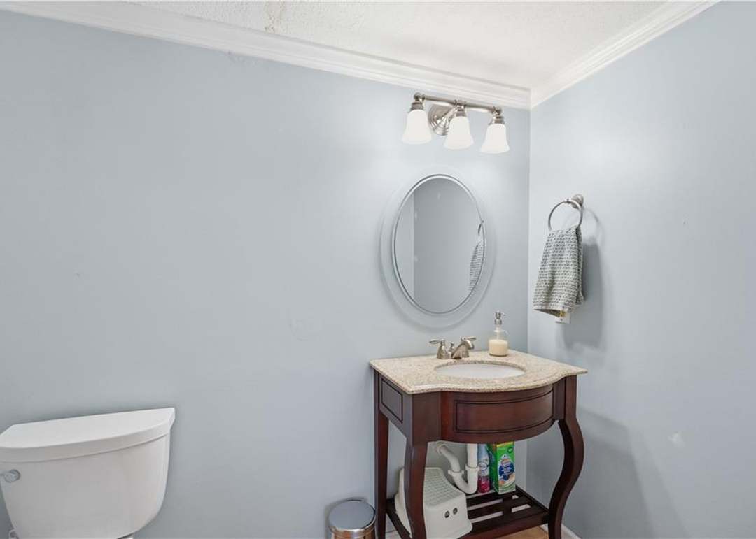 5105 Fontana Street — photo 21