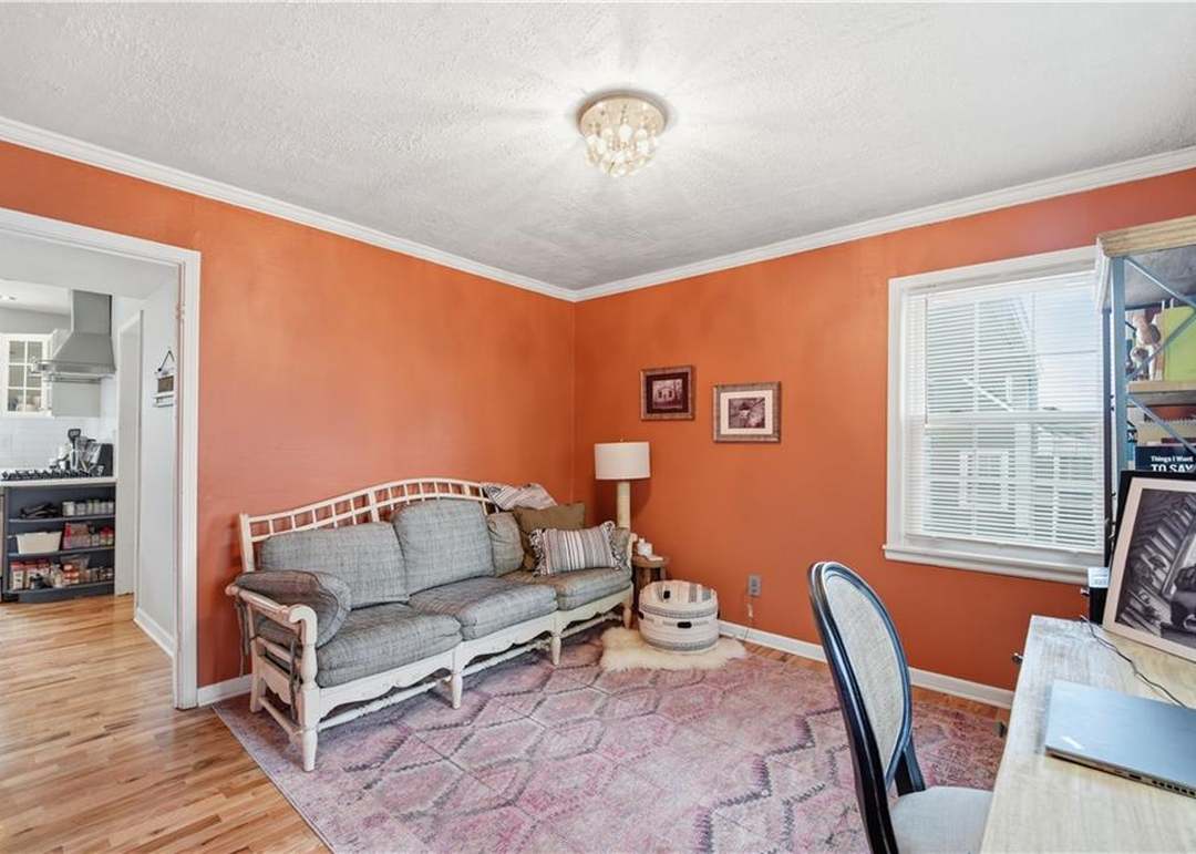 5105 Fontana Street — photo 22