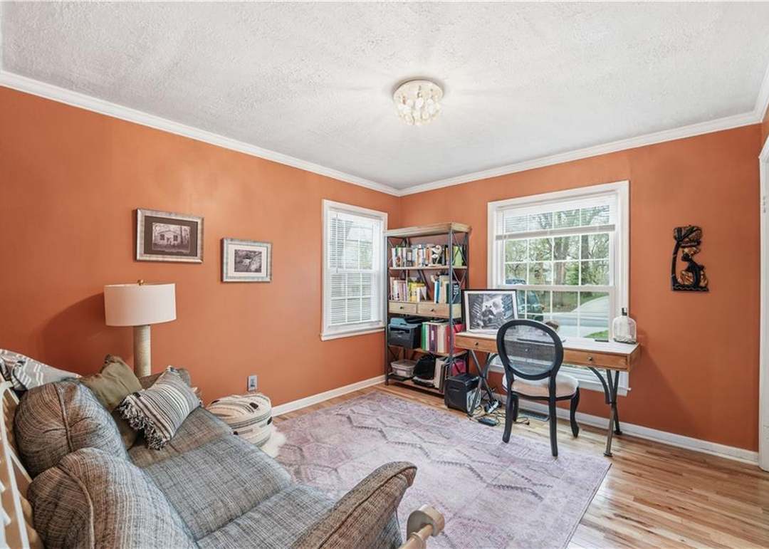 5105 Fontana Street — photo 23