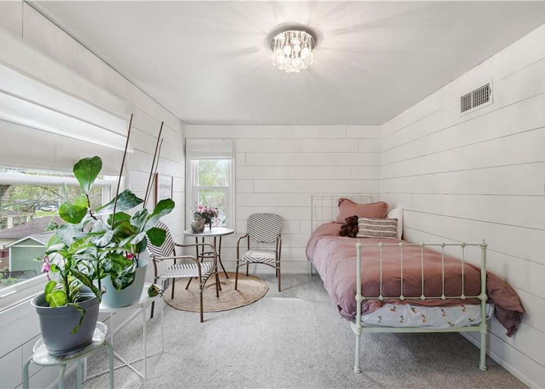 5105 Fontana Street — photo 24