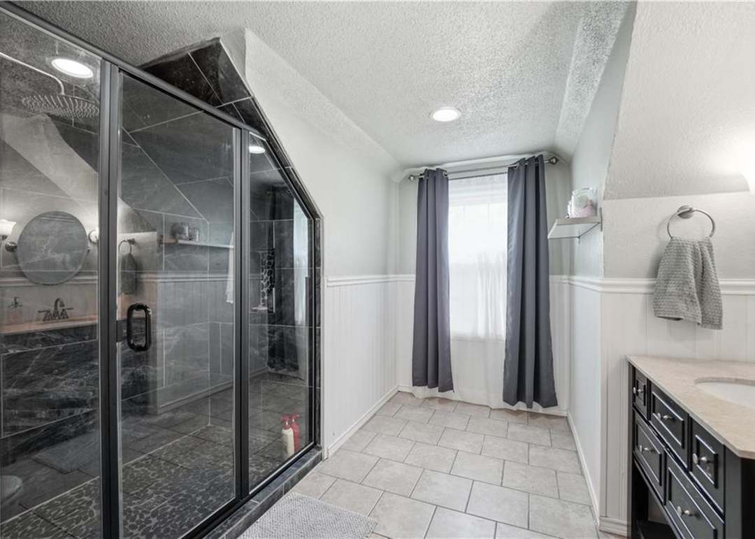 5105 Fontana Street — photo 25