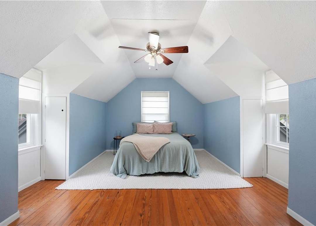 5105 Fontana Street — photo 26
