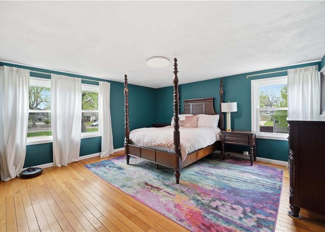 5105 Fontana Street — photo 27