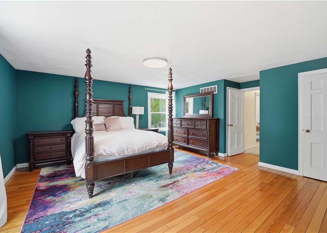 5105 Fontana Street — photo 28