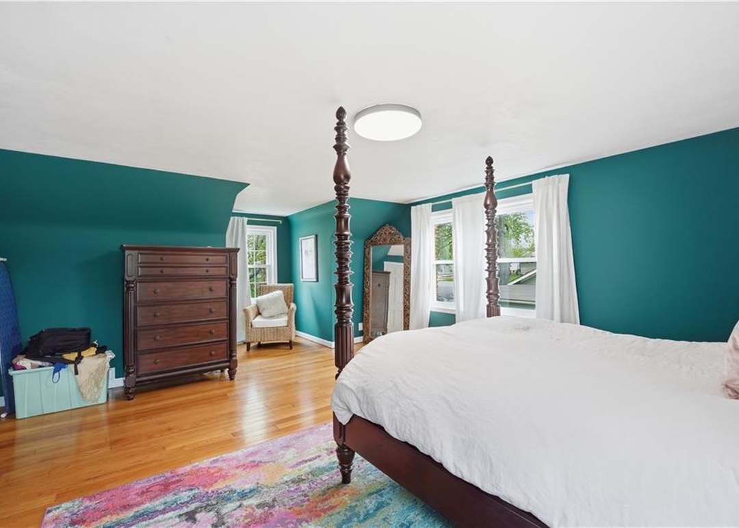 5105 Fontana Street — photo 29