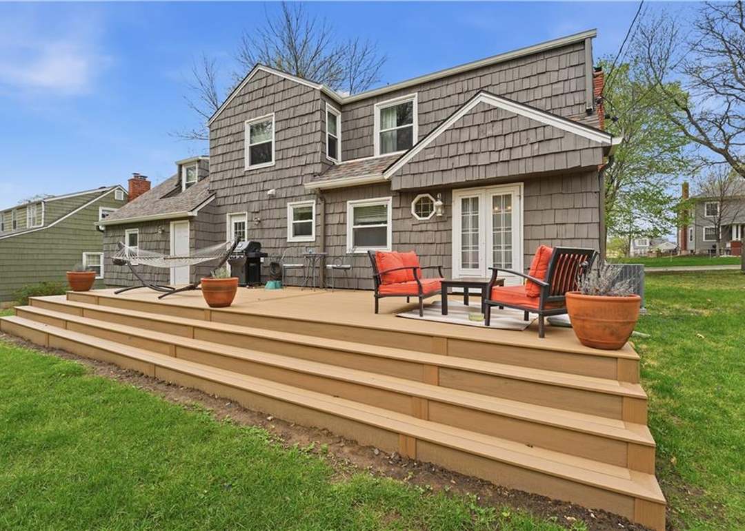 5105 Fontana Street — photo 30