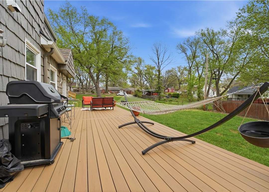 5105 Fontana Street — photo 31