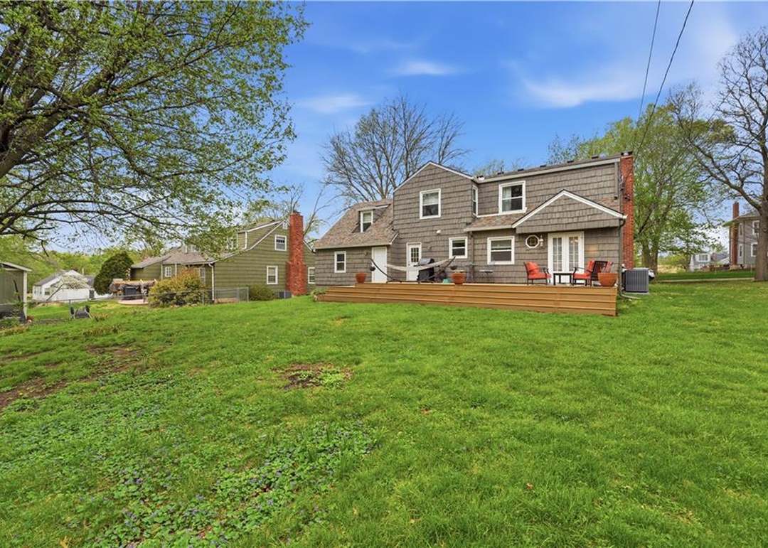 5105 Fontana Street — photo 33