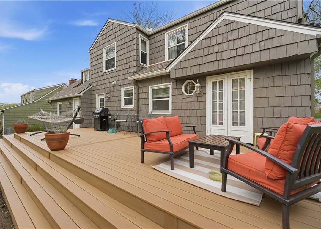 5105 Fontana Street — photo 34