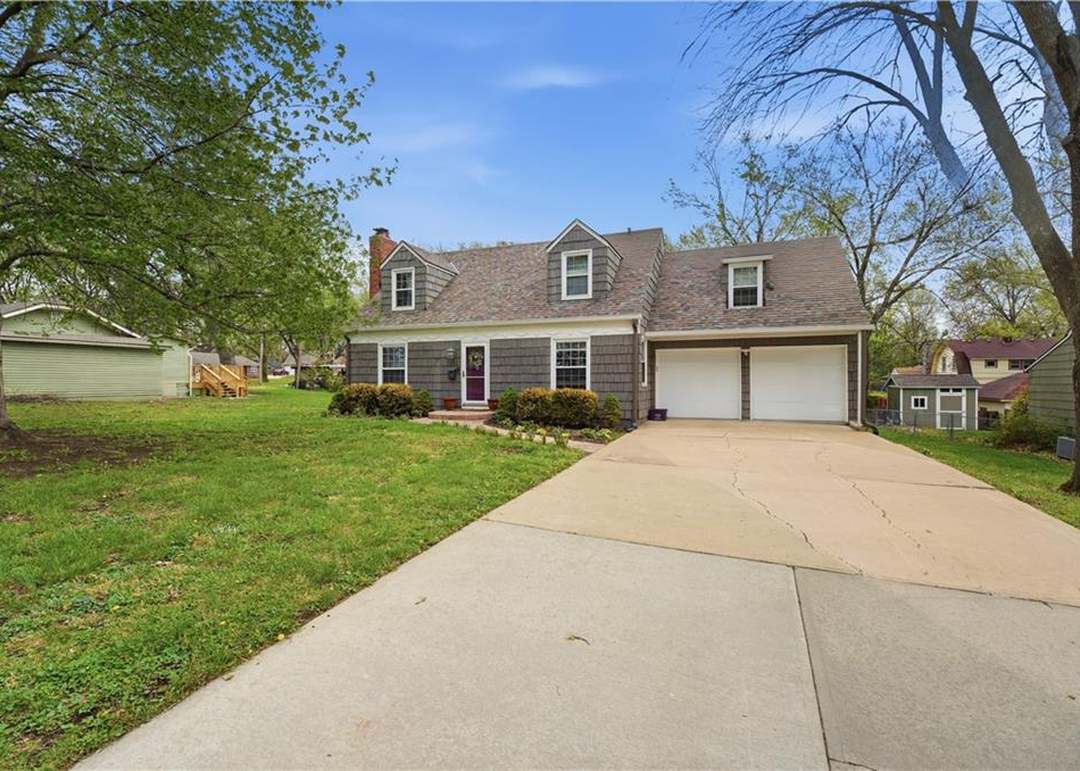 5105 Fontana Street — photo 36