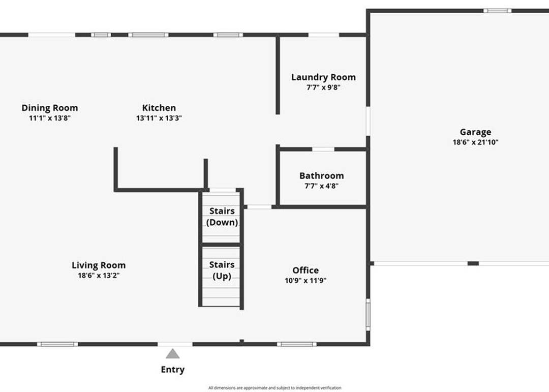 5105 Fontana Street — photo 40