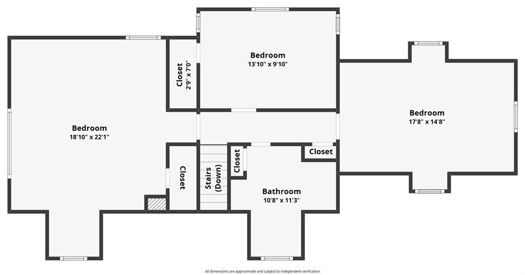 5105 Fontana Street — photo 41