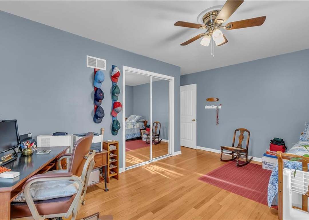 6444 MAPLE Drive — photo 5