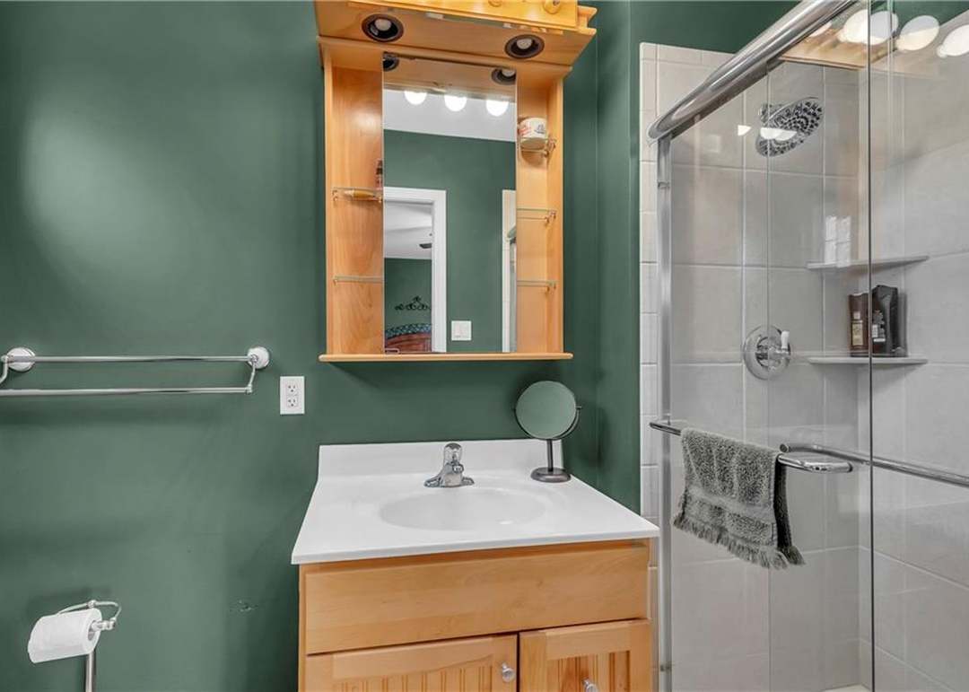 6444 MAPLE Drive — photo 7