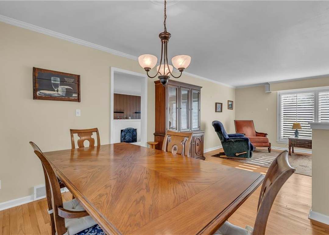 6444 MAPLE Drive — photo 13
