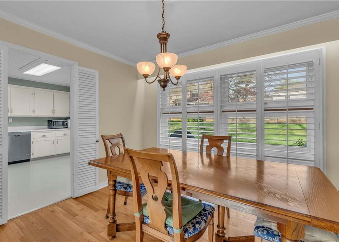 6444 MAPLE Drive — photo 14