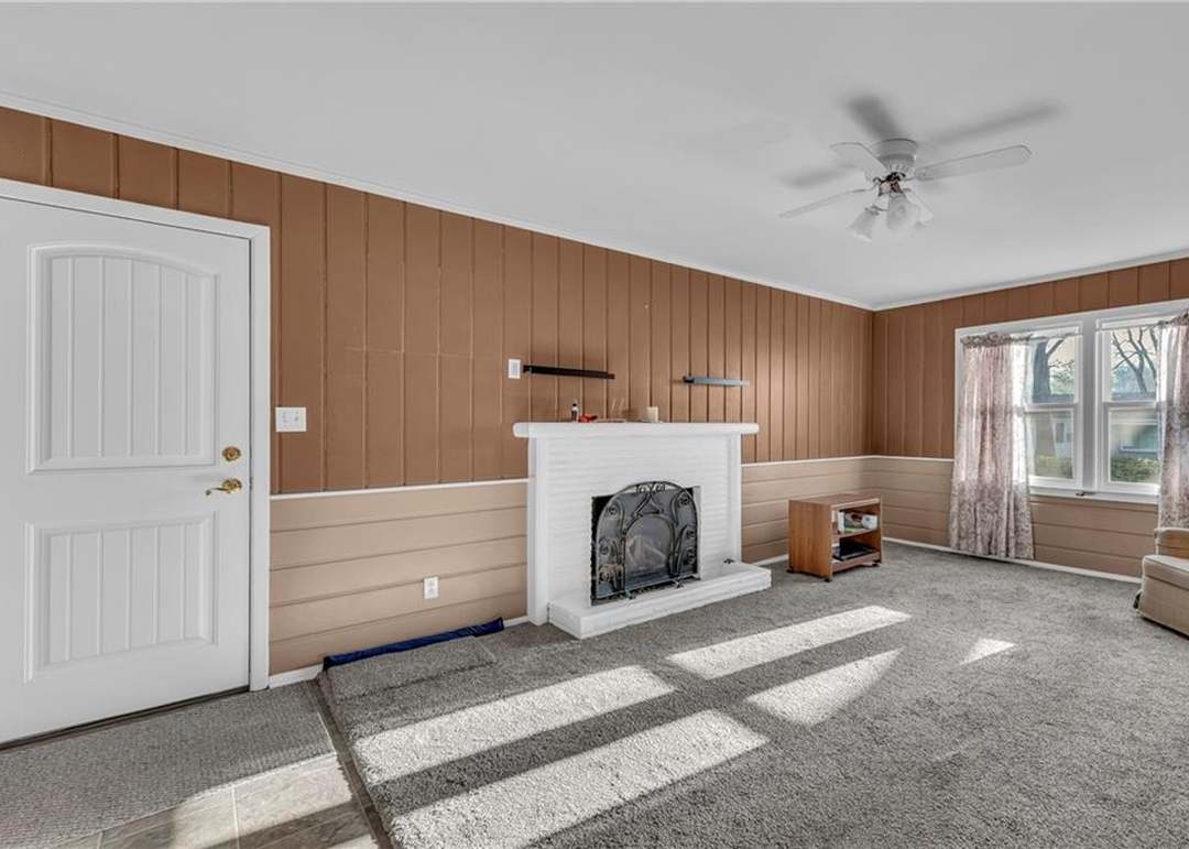 6444 MAPLE Drive — photo 18