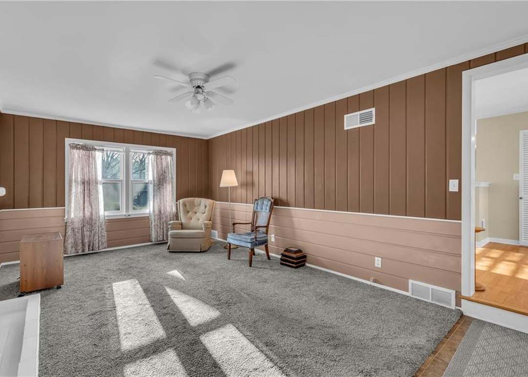6444 MAPLE Drive — photo 19