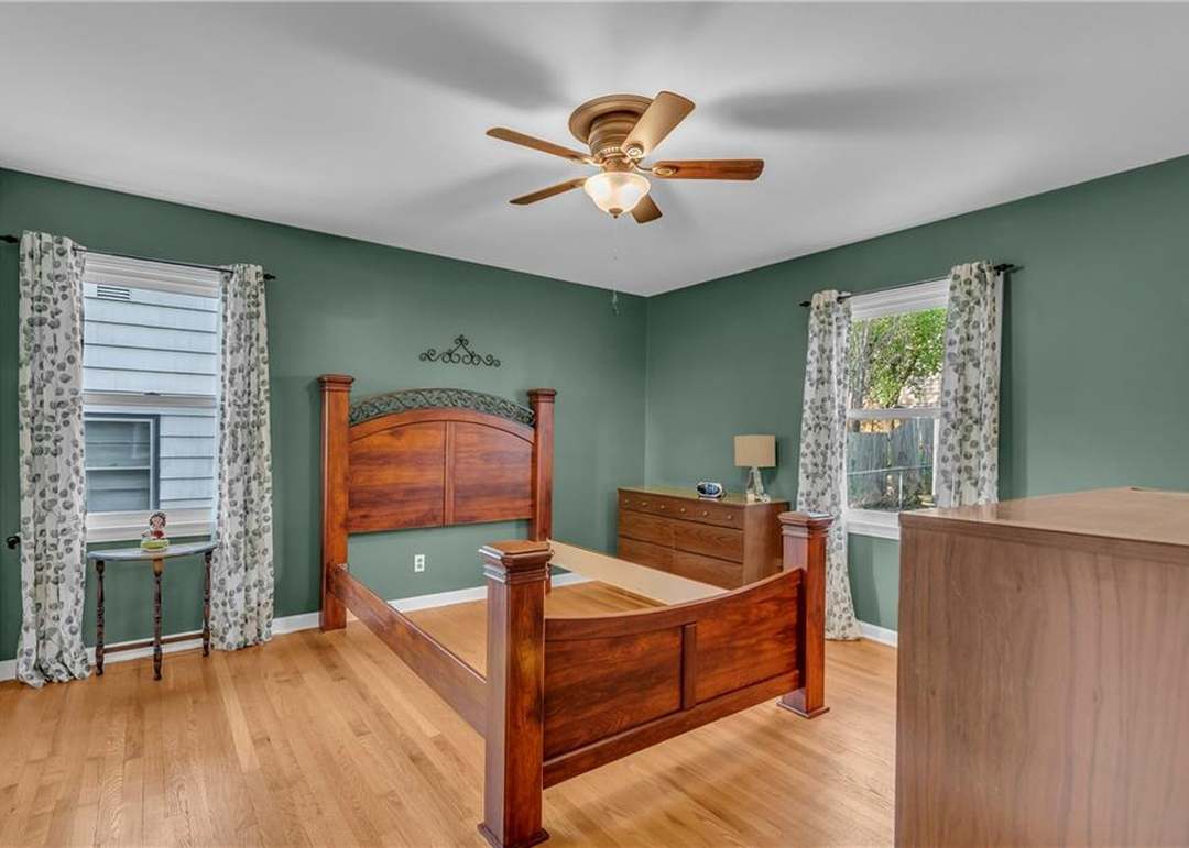 6444 MAPLE Drive — photo 20