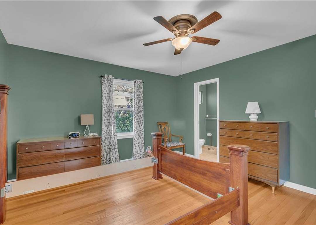 6444 MAPLE Drive — photo 21