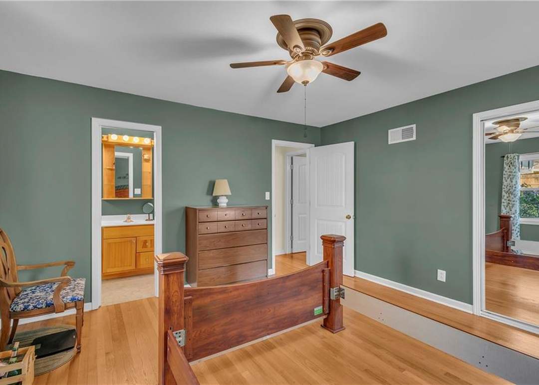 6444 MAPLE Drive — photo 22
