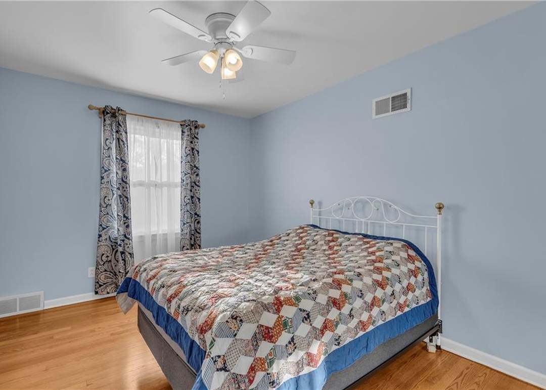 6444 MAPLE Drive — photo 23