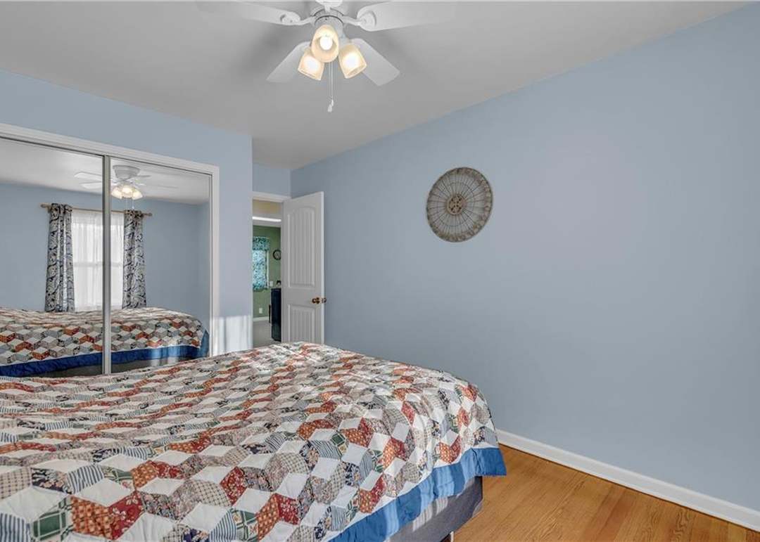 6444 MAPLE Drive — photo 24