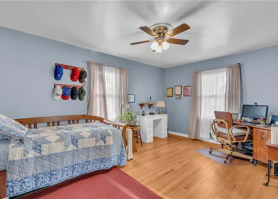 6444 MAPLE Drive — photo 25