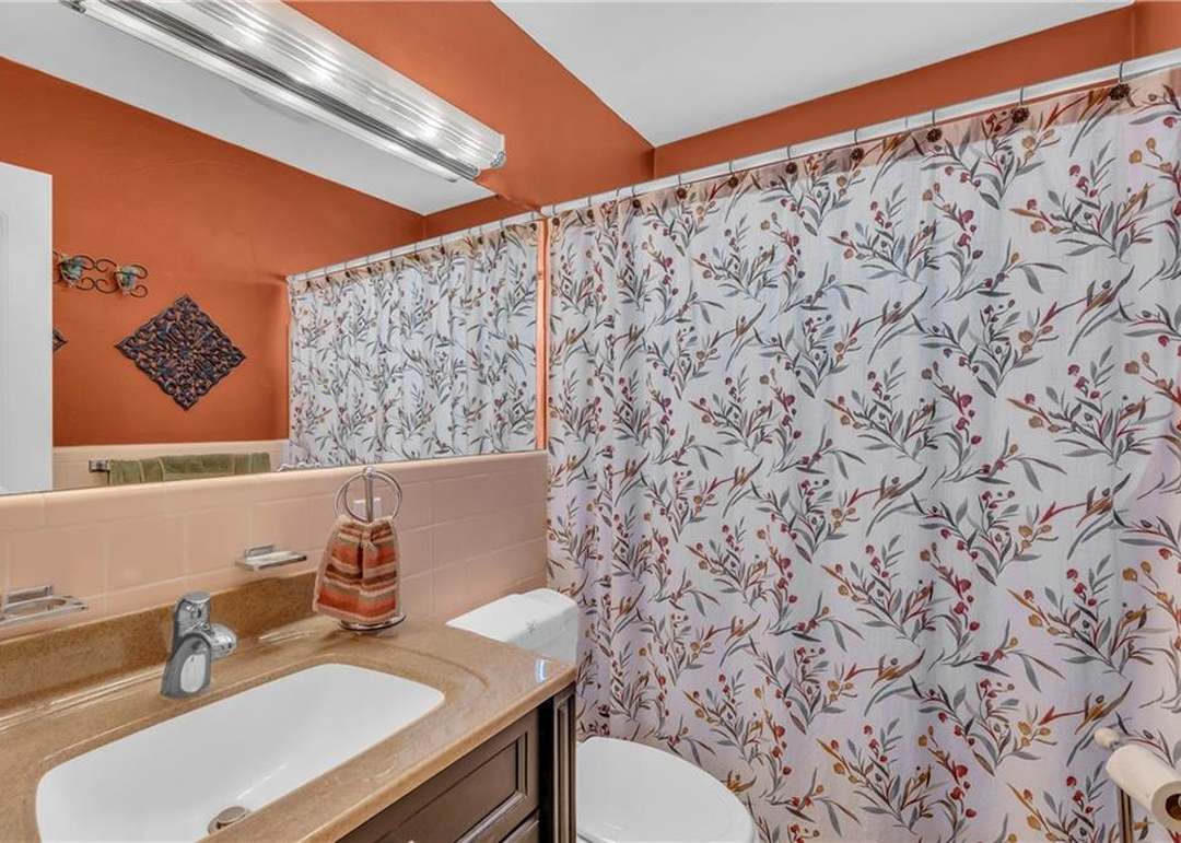 6444 MAPLE Drive — photo 26
