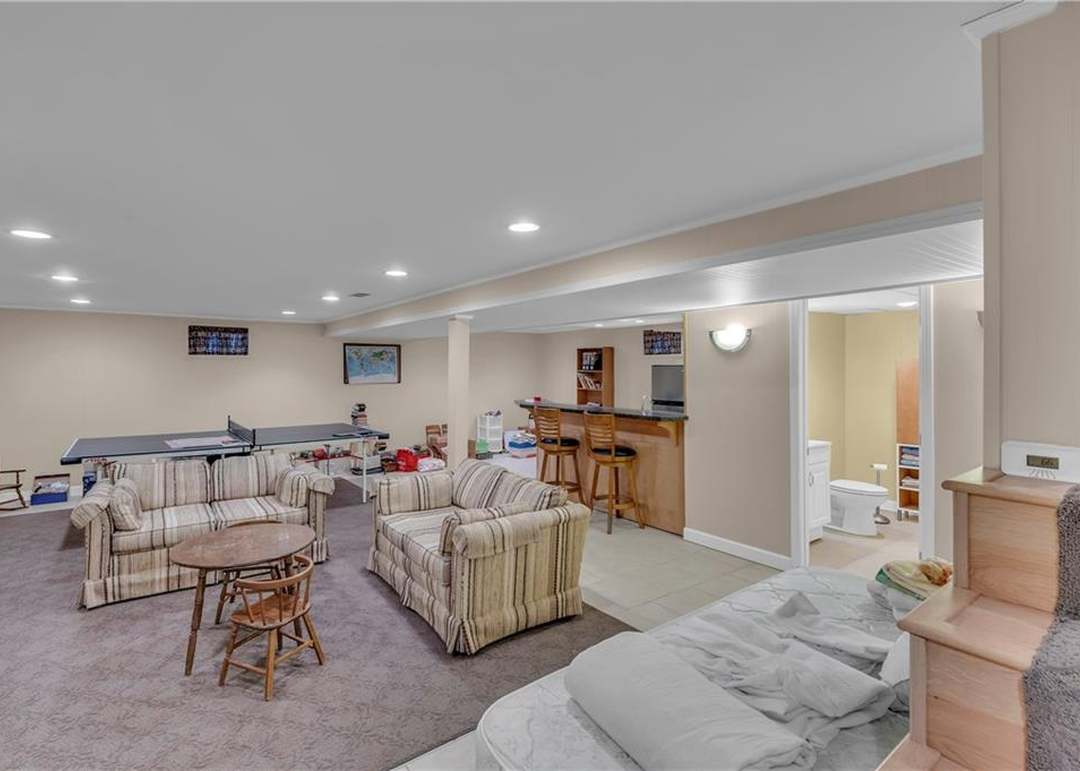 6444 MAPLE Drive — photo 32