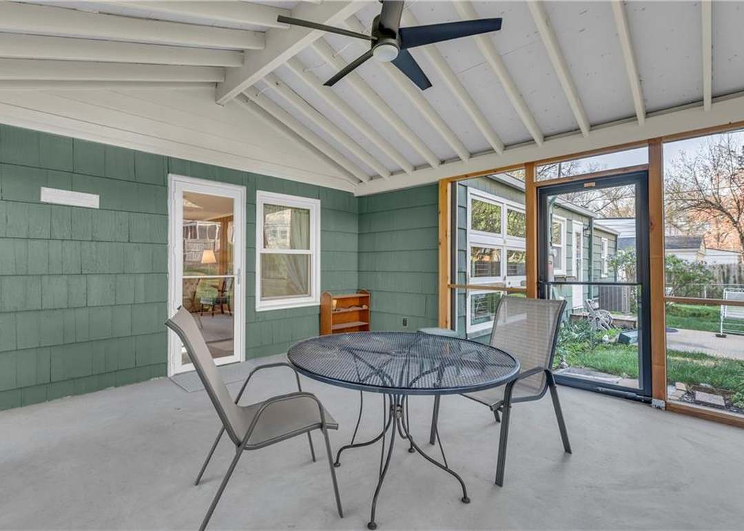 6444 MAPLE Drive — photo 34