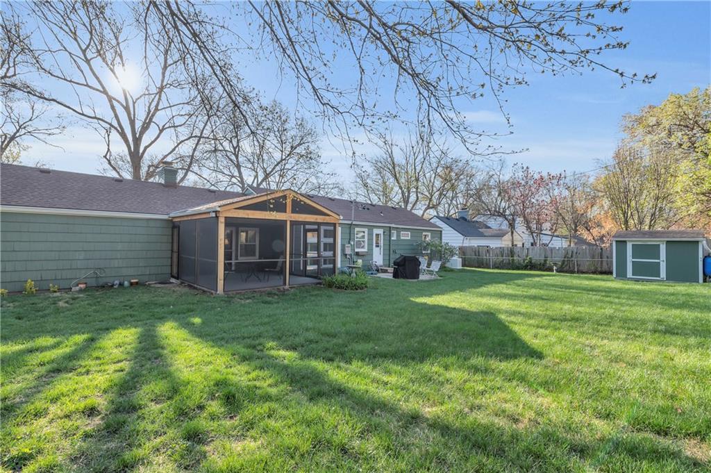 6444 MAPLE Drive — photo 38