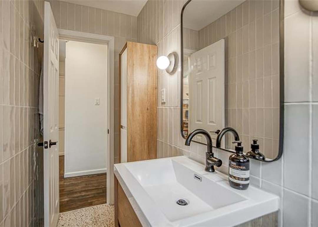 5410 Rosewood Street — photo 5