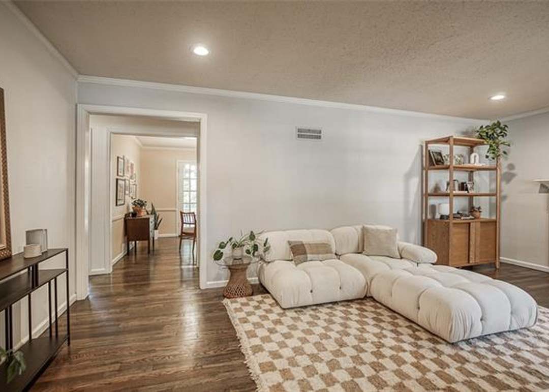 5410 Rosewood Street — photo 6